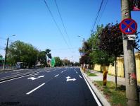 Imagine atasata: Calea Aradului - 2019.07.07 - 30.jpg
